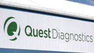 Quest Diagnostics confirms patient information accessed in cyberattack, systems temporarily shut down