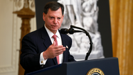 Social Security chief outlines his first move to save retirement funds - Fox Business News