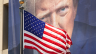 Trump's Canada trade war is entering a dangerous new phase for these battleground states