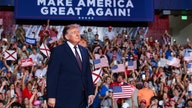 Trump announces $90 checks for more than 20 million seniors to help combat Medicare costs