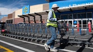 More than 44,000 cans of Walmart fruit cocktail recalled over lead concerns - Fox Business News