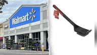 Walmart recalls 4.4 million grill brushes over serious injury risk