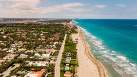 Inside Florida&rsquo;s &lsquo;shadow&rsquo; underground housing scene hiding $300M estates - Fox Business News