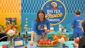 Inside the little-known competition behind America’s wildest state fair foods - Fox News
