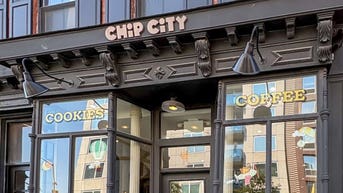 Popular eatery abruptly closes all locations nationwide amid expansion - Fox News