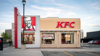 KFC replacing Pepsi with Coca-Cola at 3,700 US restaurants after nearly four decades - Fox News