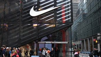 Major athletic brand plans job cuts as CEO accelerates company overhaul - Fox News