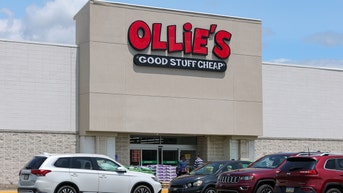 Discount chain opening new stores across 7 states in October - Fox News