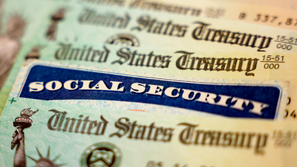 Sen. Bill Cassidy warns that time is running out for Congress to address Social Security&rsquo;s looming funding shortfall as rising costs put pressure on retirees. - Fox Business News