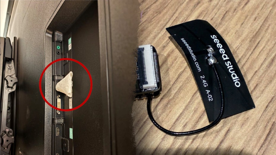 doj-openai-recording-device-1