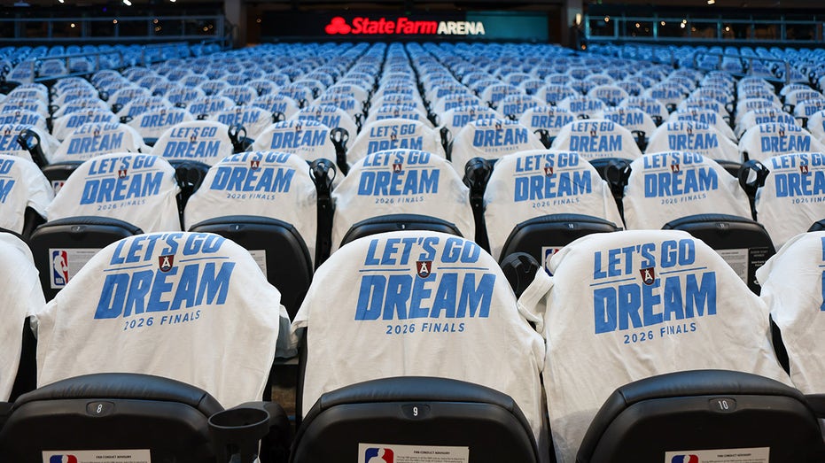 Dream shirts