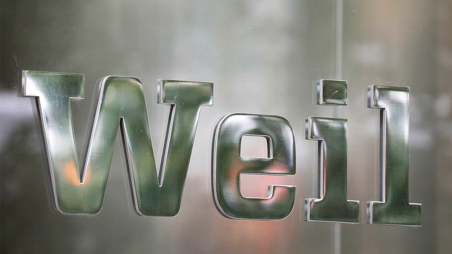 Weil, Gotshal & Manges