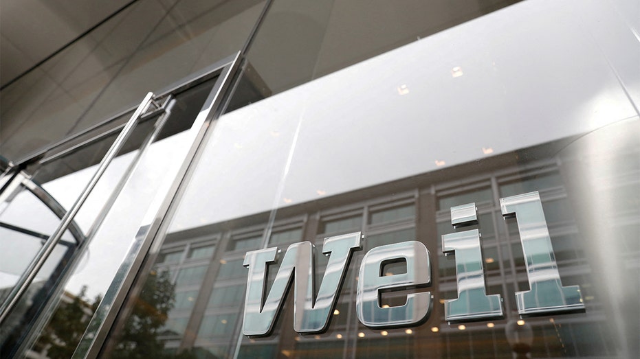 weil gotshal manges