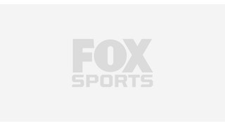 World Cup Extra Time Rules: What Is Extra Time and How Does It Work?