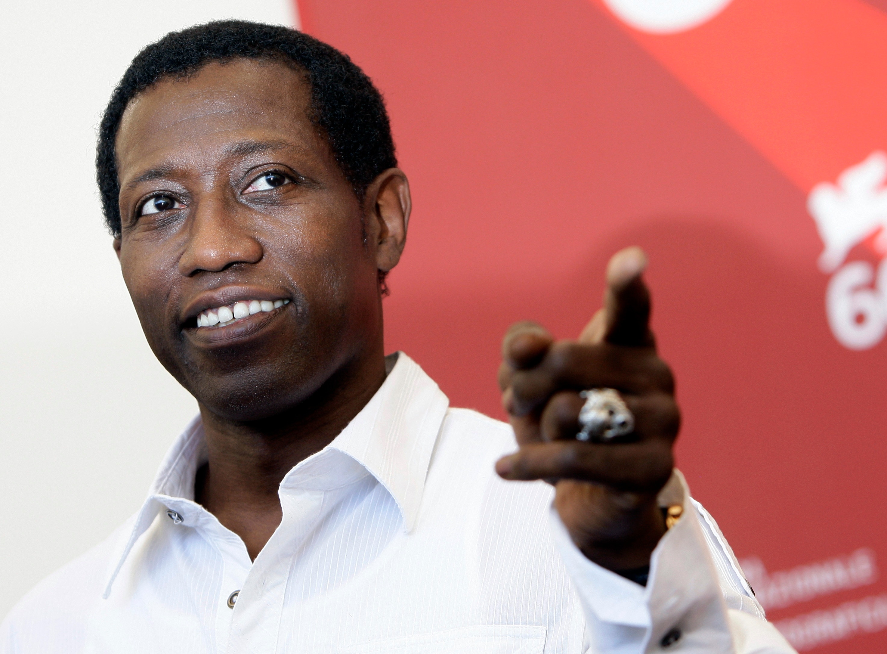 wesley snipes must pay