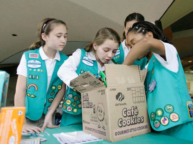 Teen amature vids tgp