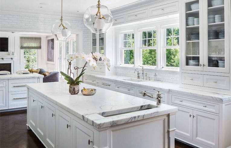 8 Must Know Techniques For Keeping Your Kitchen Cabinets Sparkling 8 Must Know Techniques For Keeping Your Kitchen Cabinets Sparkling Clean Fox News