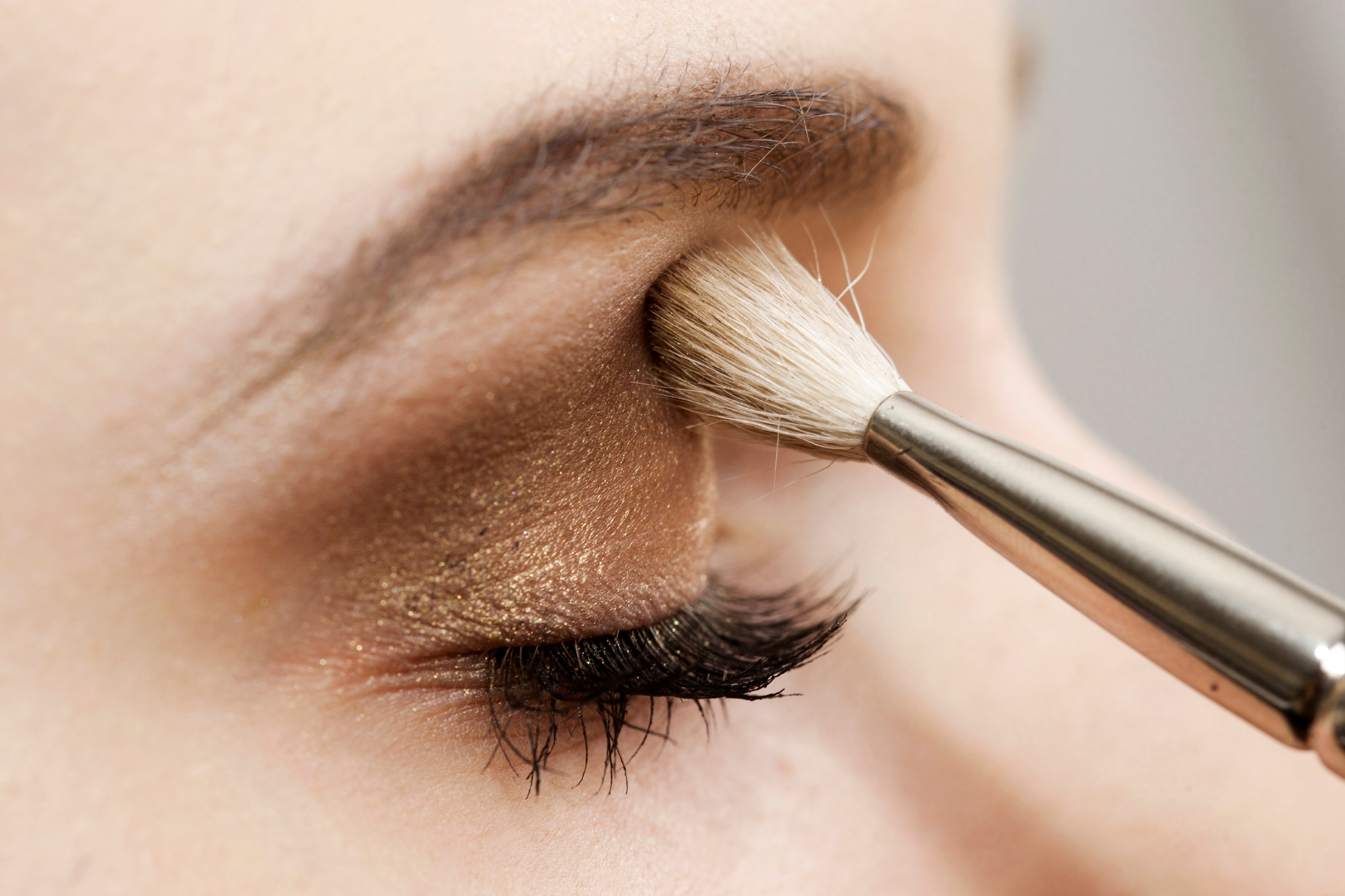 10 toxic chemicals to