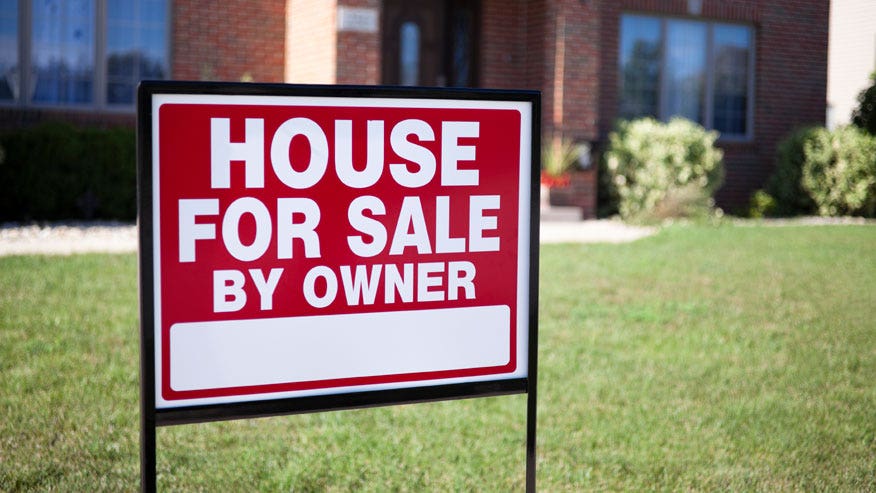pocket listings how to land an unlisted house fox news