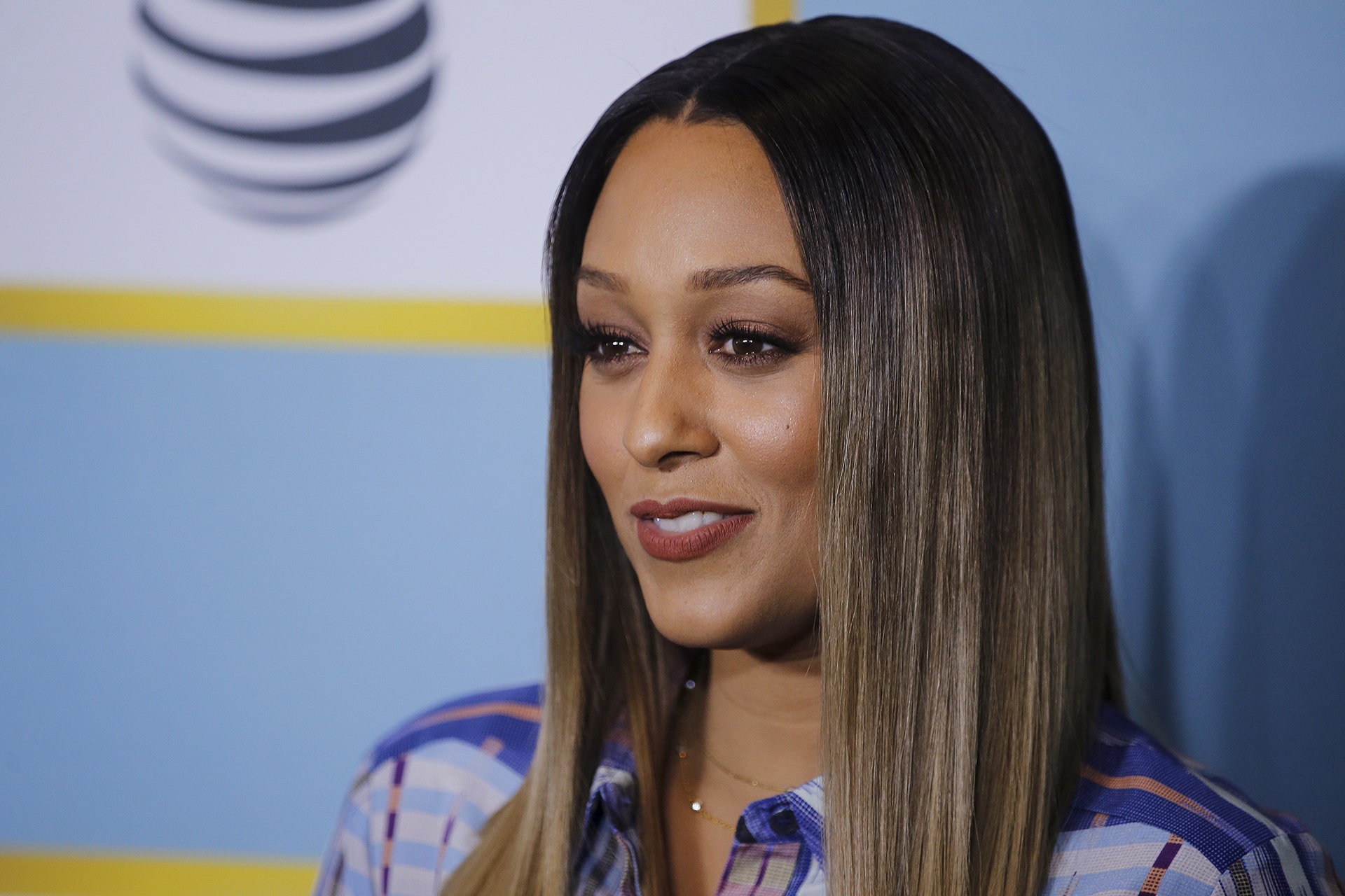 The Foods Tia Mowry Cut From Her Diet To Soothe Her Endometriosis Symptoms Fox News Jpg The Foods Tia Mowry Cut From Her Diet To Soothe Her Endometriosis Symptoms Fox News Jpg