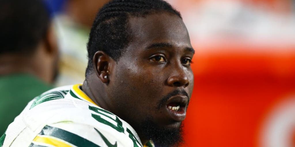 Many more injure. Many more injure. Many more injure. Percy mayfield. Джон марино хоккеист.