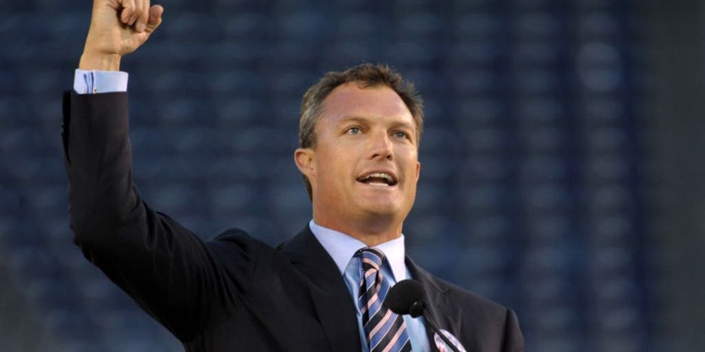 john lynch net worth 2020 - Ilustrasi 2
