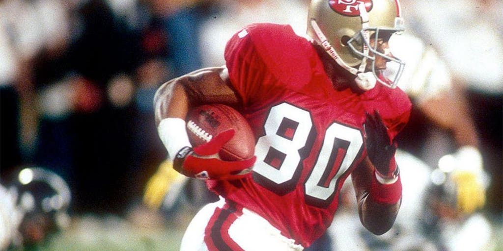 San Francisco 49ers All Time Mount Rushmore 4 Best Players In Franchise History Fox News