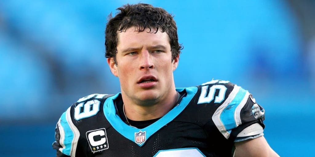 Luke Kuechly episode shows just how little we still know about