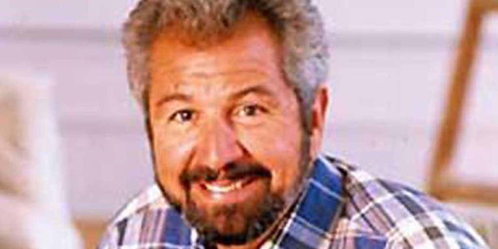 https://a57.foxnews.com/static.foxnews.com/foxnews.com/content/uploads/2018/09/1024/512/0409-bob-vila.jpg?ve=1&tl=1