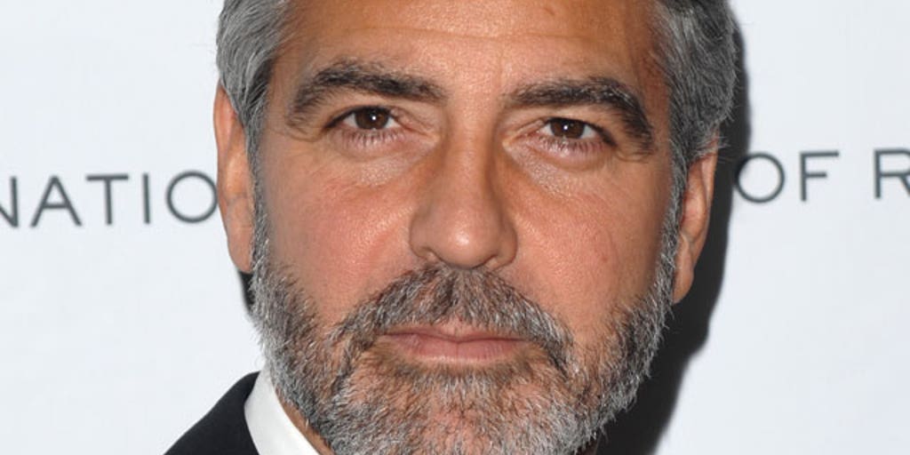 Famous People Who Live with Chronic Pain | Fox News