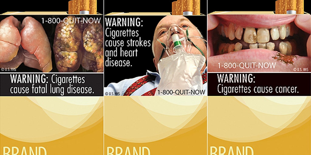 e cigarettes online canada Electronic Cigarettes & Vapes Canada | Buy Vapes Online e cigarettes online canada Electronic Cigarettes & Vapes Canada | Buy Vapes Online