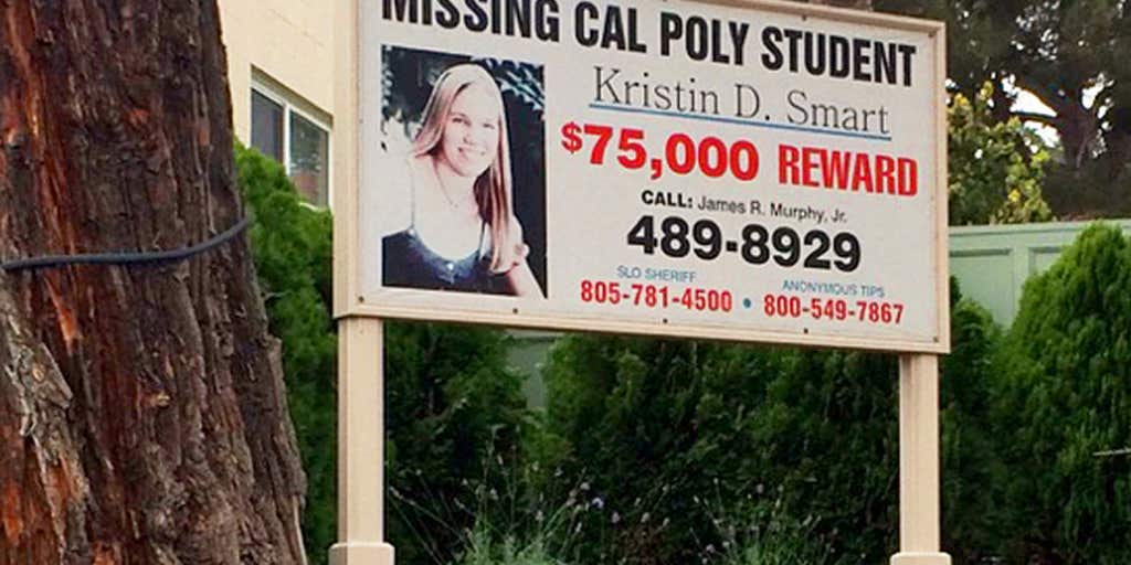 Kristin Smart California trial: Paul Flores joked that missing woman was 'at my mom's house,' roommate says - Vimarsana News