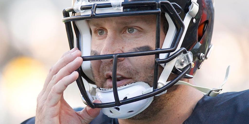 Pittsburgh Steelers 2020 Schedule 3 Intriguing Matchups Fox News