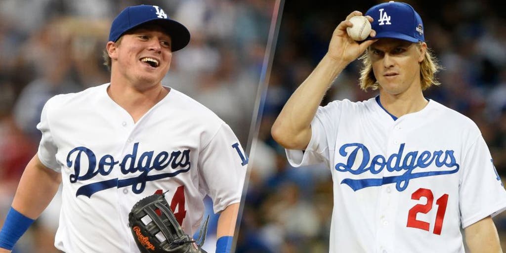 111515-MLB-Enrique-Hernandez-