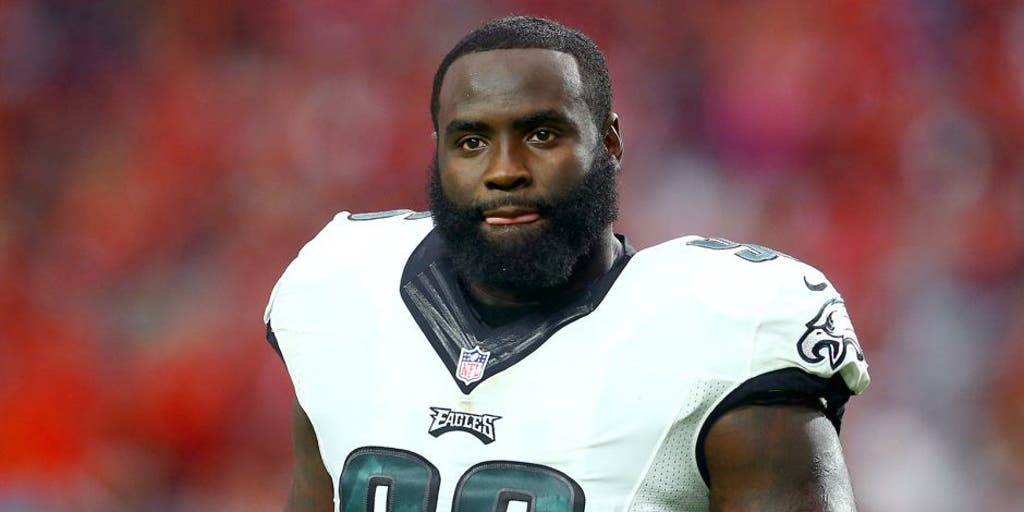 bennie logan