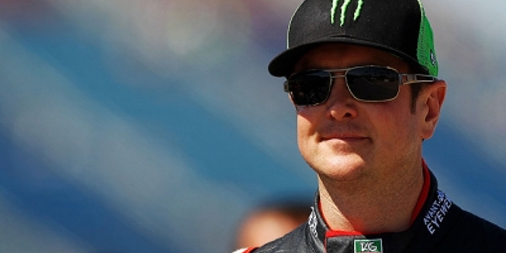 Американский гонщик. Популярный американский гонщик. Американский гонщик. Альмендингер альберт. Гонщик, шоумен, бизнесмен кен блок.