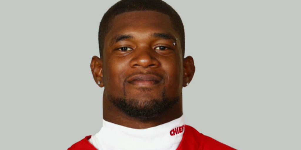 Kansas City Chiefs Player Kills Self At Arrowhead Stadium After