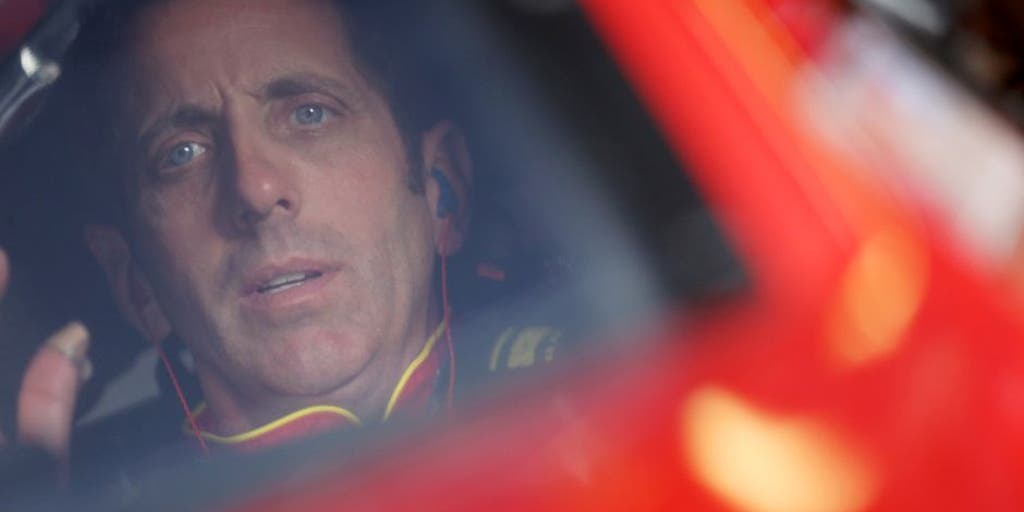 who does greg biffle drive for - Ilustrasi 3