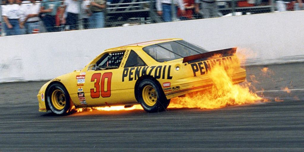 122415-NASCAR-BALLS-OF-FIRE-OB