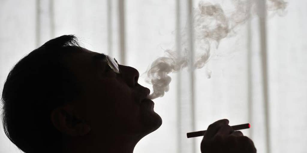 medication to quit chewing tobacco Smokeless Tobacco