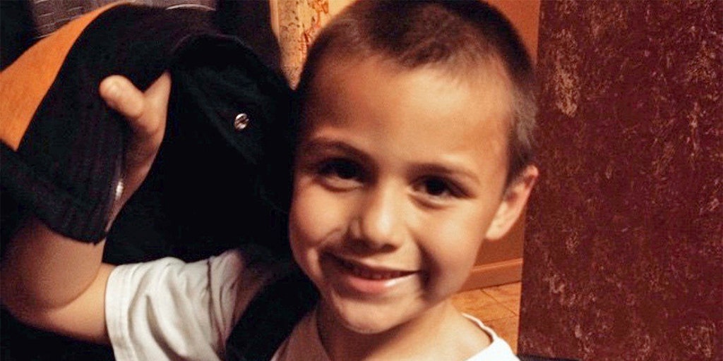 Anthony Avalos case: California boy looked like 'cancer patient' after alleged murder by mom, lover, EMT says