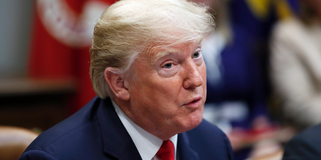 Trump hope. Трамп. Trump hope. Добрый день трамп. Трамп со спины.