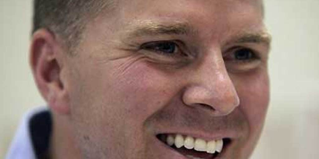 Murder Conviction Of Ex Navy Seal Overturned In College Student S Killing Fox News