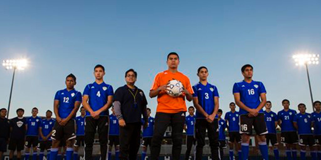 jordan matthews soccer