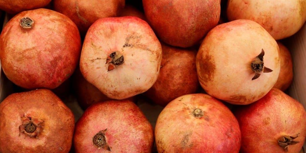 critics gastronomiques suisse anti aging partea adaptogene anti-imbatranire
