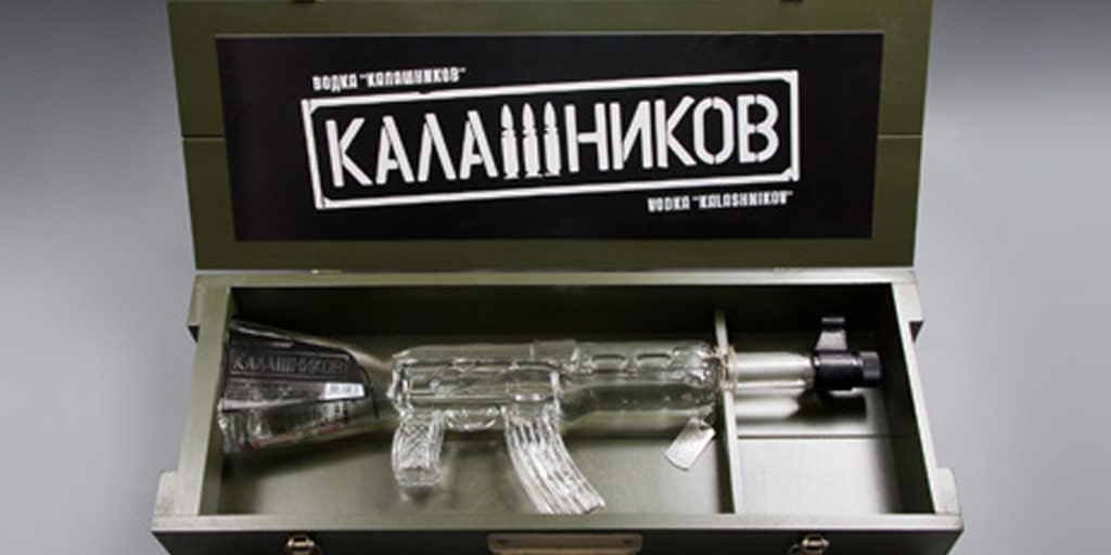 20f72488-kalish640.jpg?ve=1&tl=1