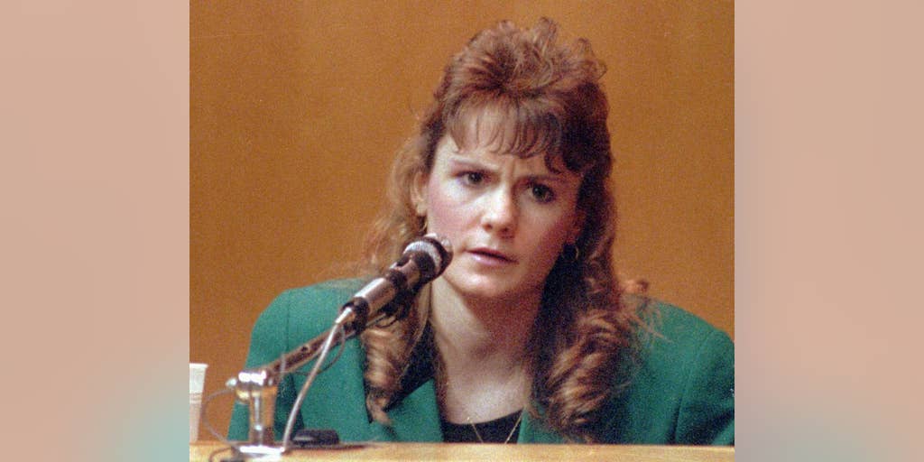 Pamela Smart denied chance at freedom decades after killing - Vimarsana News