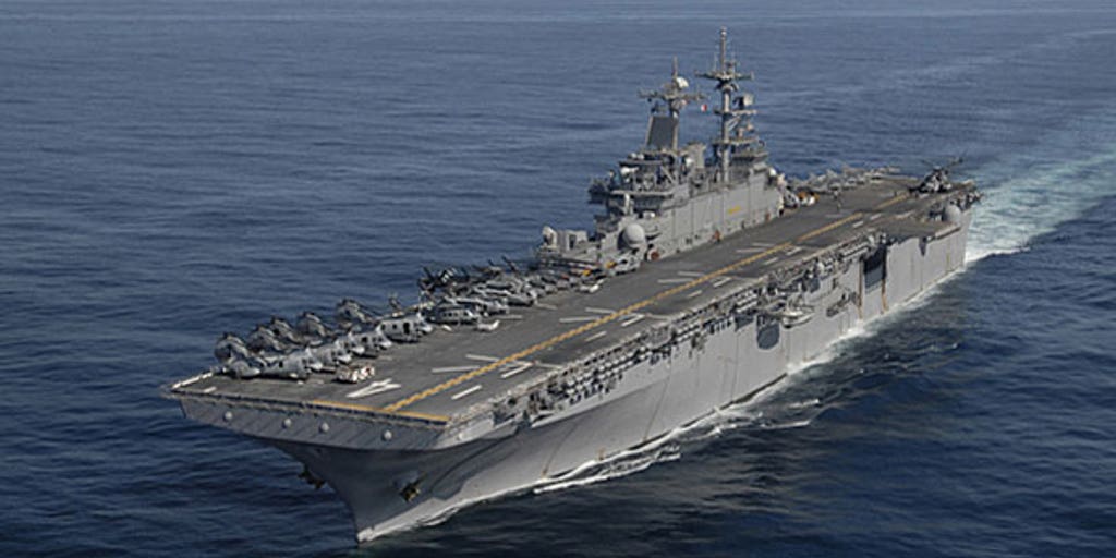 A55 awesome navy. 941 Проект авианосец. Yacht Carrier. Ships 2022.