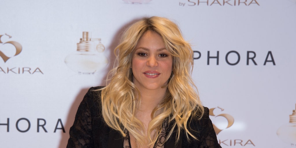 2d69d41e-Shakira-CD.jpg?ve=1&tl=1