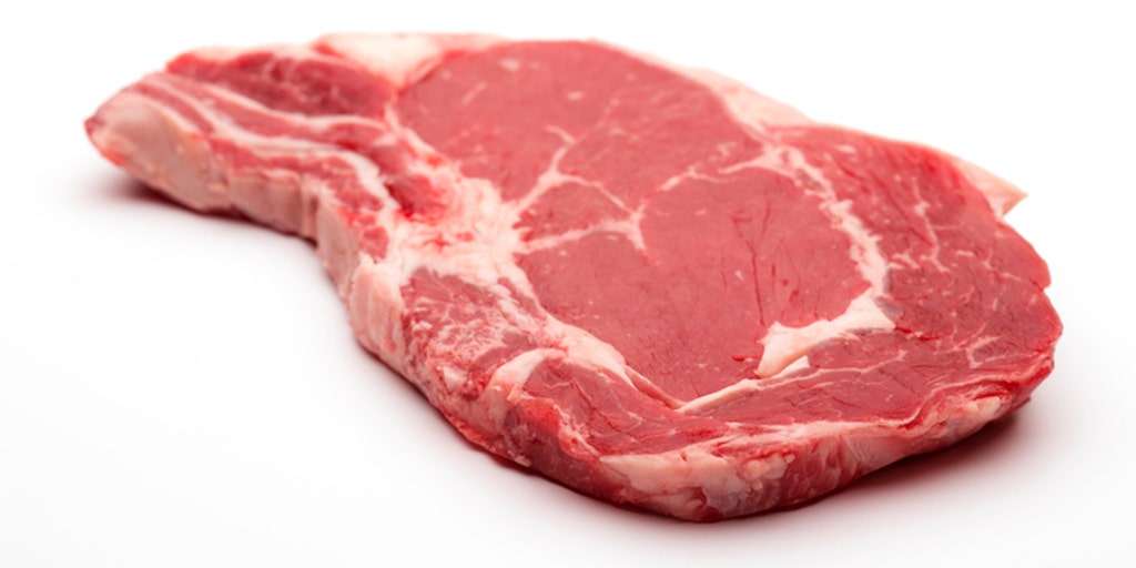 Resultado de imagen de meat